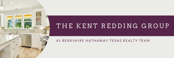 Meet The Team | Kent Redding Group | Austin Real Estate
